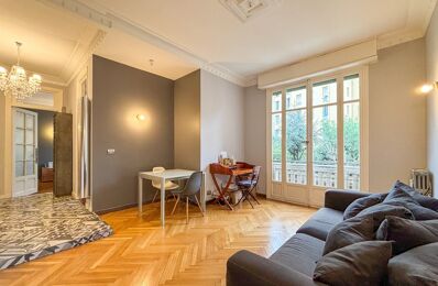 vente appartement 450 500 € à proximité de Saint-André-de-la-Roche (06730)