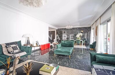 vente appartement 795 000 € à proximité de Marseille 1 (13001)