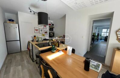 location maison 960 € CC /mois à proximité de Althen-des-Paluds (84210)