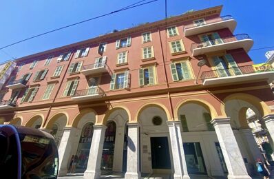 vente appartement 340 000 € à proximité de Villefranche-sur-Mer (06230)