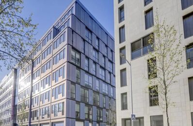 vente commerce 65 000 € à proximité de Paris 5 (75005)