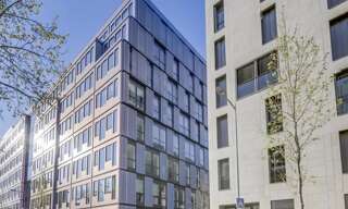 Commerce 1 Pièce 80 m² à vendre à Boulogne-Billancourt (92100)
