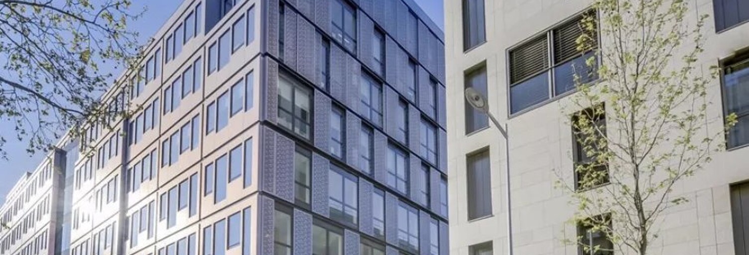 Commerce 1 Pièce 80 m² à vendre à Boulogne-Billancourt (92100)