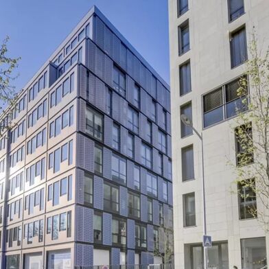 Commerce 1 pièces 65000 €