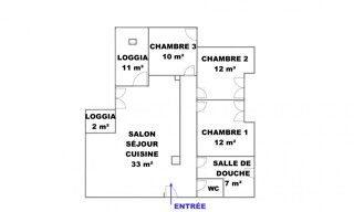 Photo N° 3