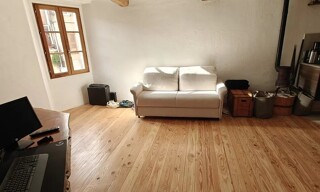 Appartement 1 Pièce 32 m² à vendre à Vence (06140)