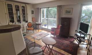 Appartement 2 Pièces 53 m² à vendre à La Baule-Escoublac (44500)