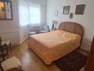 Appartement, 2 pièces, 53 m2, La Baule — photo 2