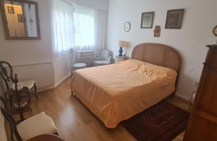 Appartement, 2 pièces, 53 m2, La Baule — photo 2