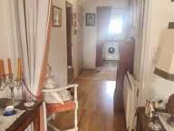 Appartement, 2 pièces, 53 m2, La Baule — photo 3