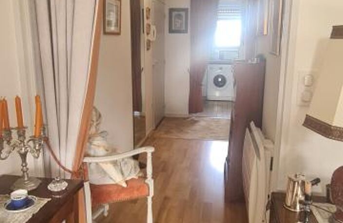 Appartement, 2 pièces, 53 m2, La Baule — photo 3