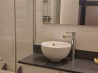 Appartement, 2 pièces, 53 m2, La Baule — photo 4