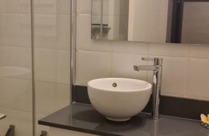Appartement, 2 pièces, 53 m2, La Baule — photo 4