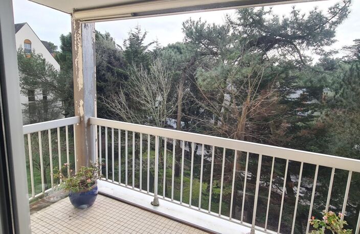 Appartement, 2 pièces, 53 m2, La Baule — photo 5