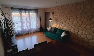 Appartement 1 Pièce 9 m² à louer à Villiers-sur-Marne (94350)