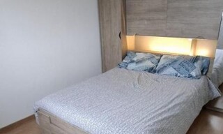 Photo N° 3
