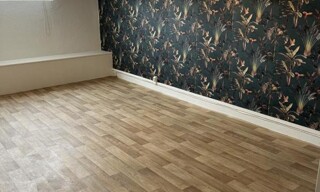 Appartement 3 Pièces 85 m² à louer à Tarbes (65000)