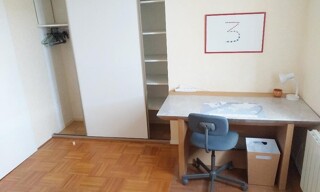 Photo N° 3