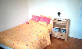 Appartement 1 Pièce 12 m² à louer à Montmagny (95360)