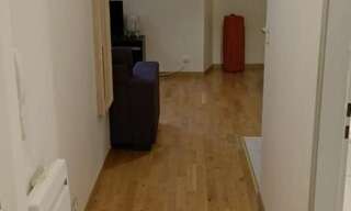 Appartement 1 Pièce 30 m² à louer à Colmar (68000)