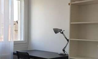 Appartement 1 Pièce 18 m² à louer à Vélizy-Villacoublay (78140)