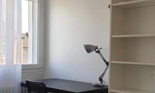 Appartement 1 Pièce 18 m² à louer à Vélizy-Villacoublay (78140)