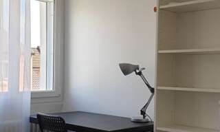 Appartement 1 Pièce 18 m² à louer à Vélizy-Villacoublay (78140)