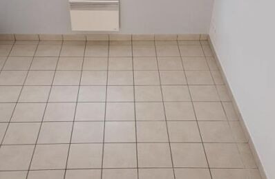 location appartement 567 € CC /mois à proximité de Amiens (80090)