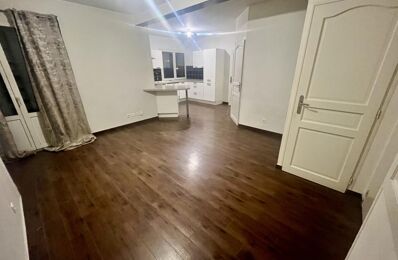 location appartement 900 € CC /mois à proximité de Viuz-en-Sallaz (74250)