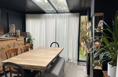 location maison 1 470 € CC /mois à proximité de Pignans (83790)