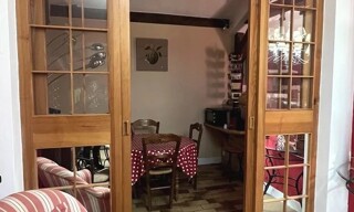 Photo N° 8