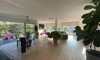 Maison 7 Pièces 193 m² à vendre à Wattignies (59139)