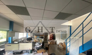 Photo N° 3
