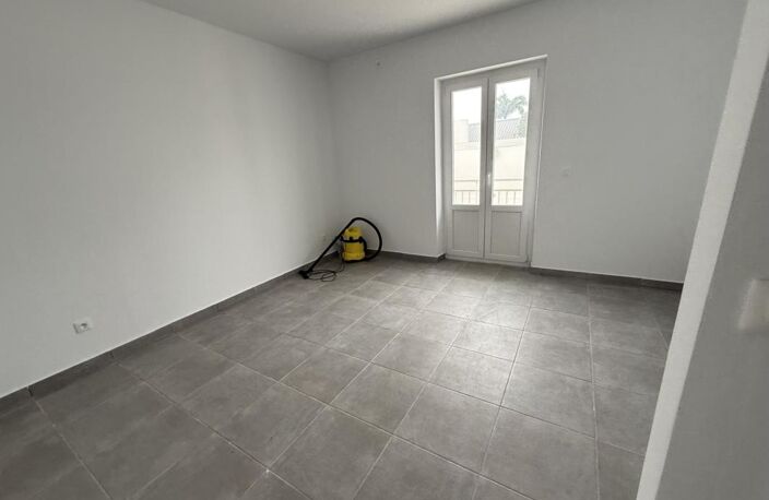 APT F5/6 de 200 m2 à Proximité de la rue piétonne Saint Deni — photo 4