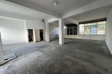 Commerce  354211 €