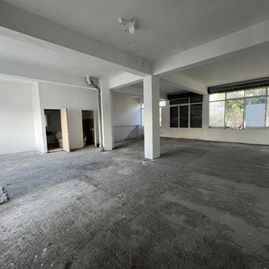 Commerce  354211 €