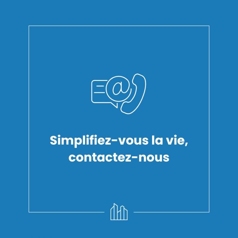 Appartement  T3 à vendre Cavaillon 84300