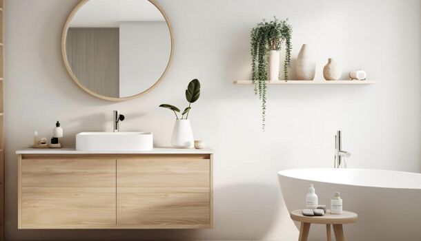 Appartement 3 pièces  à vendre Cavaillon 84300