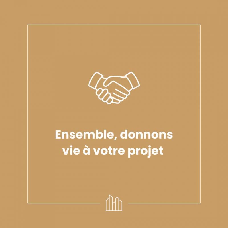 Appartement  T4 à vendre Cavaillon 84300