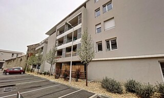Appartement 3 Pièces 64 m² à vendre à Avignon (84000)
