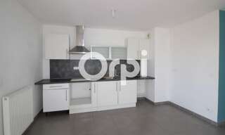 Appartement 3 Pièces 63 m² à vendre à Juvignac (34990)