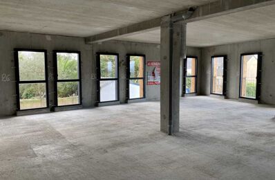 bureau  pièces 715 m2 à vendre à Plougastel-Daoulas (29470)