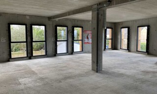 Bureau  715 m² à vendre à Plougastel-Daoulas (29470)