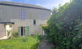 Photo N° 6
