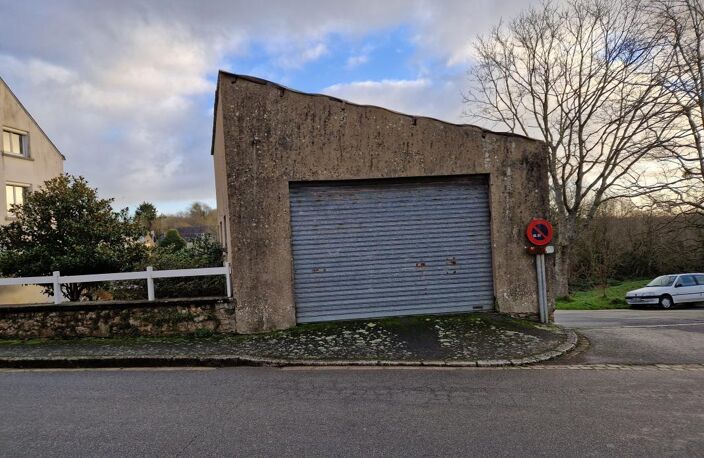 Maison À Vendre — photo 3