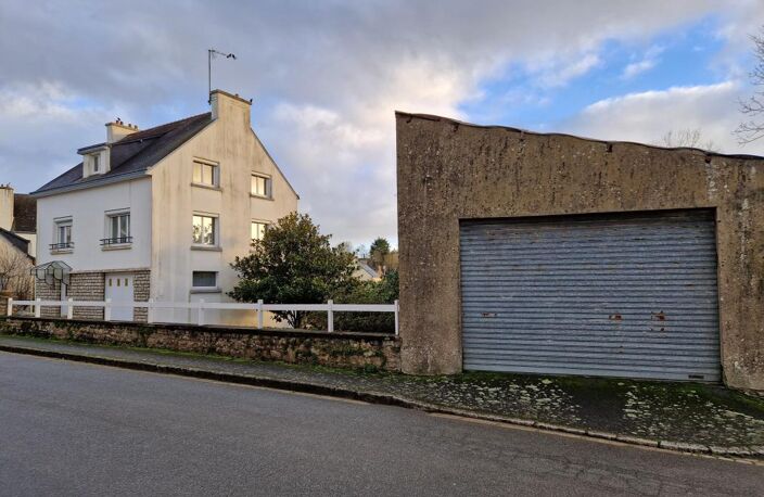 Maison À Vendre — photo 4