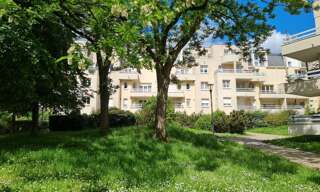 Appartement 4 Pièces 81 m² à vendre à Sannois (95110)