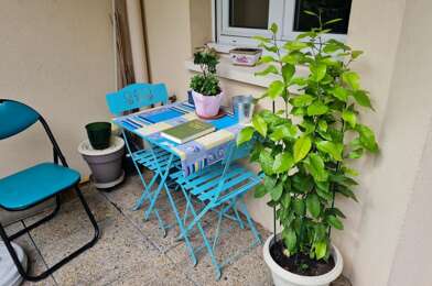 Appartement 4 pièces 299000 €