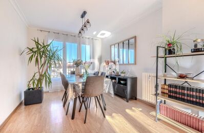 vente appartement 91 000 € à proximité de Saint-Maurice-les-Brousses (87800)