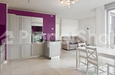 vente appartement 179 000 € à proximité de La Membrolle-sur-Choisille (37390)